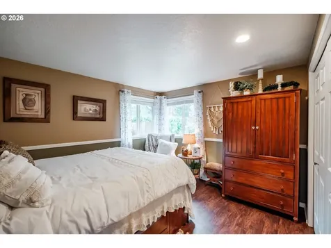 2120 Woodhaven Court NW Salem OR 97304