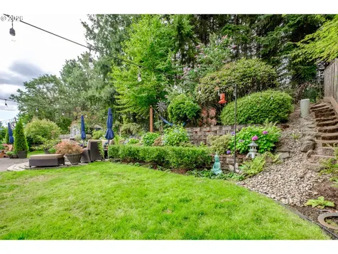 2120 Woodhaven Court NW Salem OR 97304