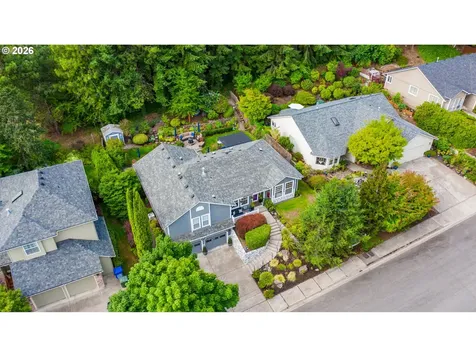2120 Woodhaven Court NW Salem OR 97304