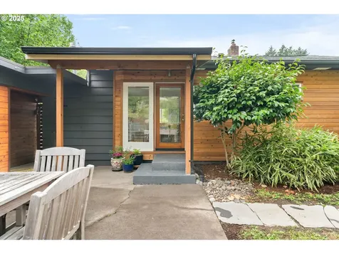 8160 SW 41st Avenue Portland OR 97219
