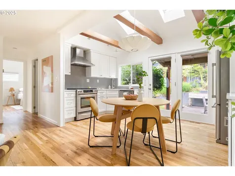8160 SW 41st Avenue Portland OR 97219