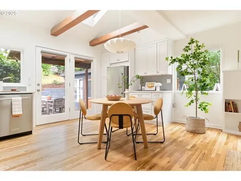 8160 SW 41st Avenue Portland OR 97219