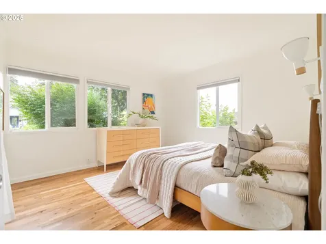 8160 SW 41st Avenue Portland OR 97219