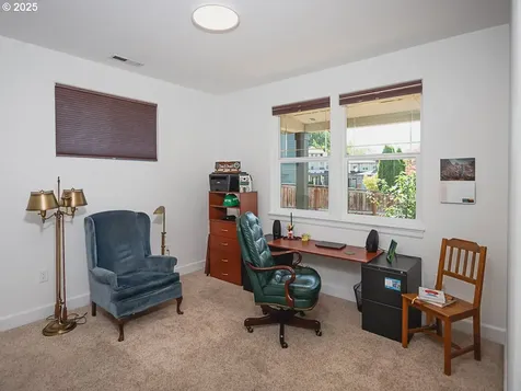 4306 NW 121st Circle Vancouver WA 98685
