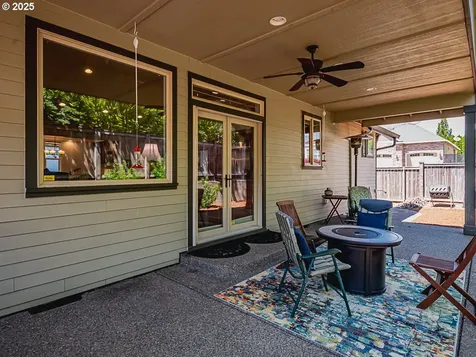 4306 NW 121st Circle Vancouver WA 98685