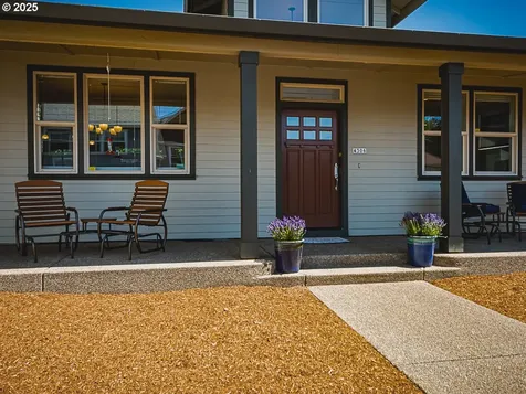 4306 NW 121st Circle Vancouver WA 98685