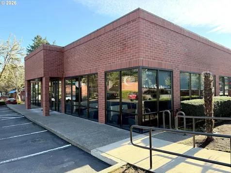 16120 Boones Ferry Road Lake Oswego OR 97035