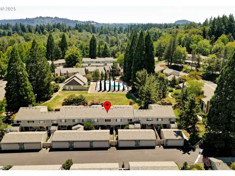 2051 Bonniebrae Drive Lake Oswego OR 97034