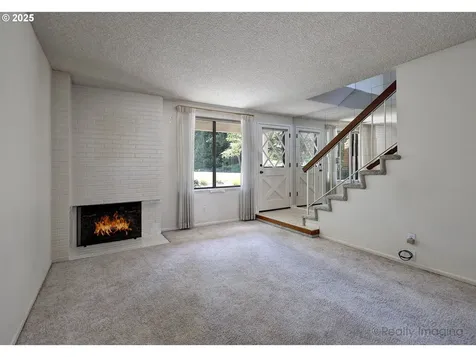 2051 Bonniebrae Drive Lake Oswego OR 97034