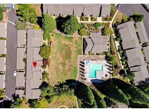 2051 Bonniebrae Drive Lake Oswego OR 97034