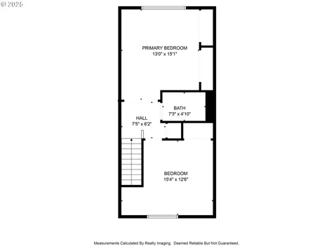 2051 Bonniebrae Drive Lake Oswego OR 97034