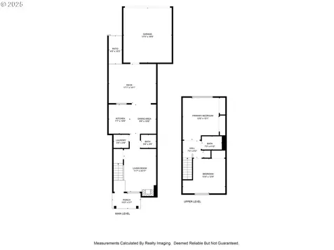 2051 Bonniebrae Drive Lake Oswego OR 97034