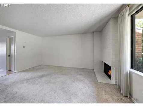 2051 Bonniebrae Drive Lake Oswego OR 97034