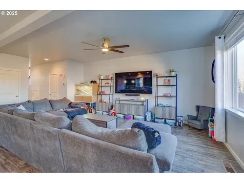 10808 NE 106th Street Vancouver WA 98662