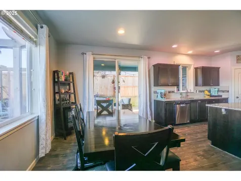 10808 NE 106th Street Vancouver WA 98662