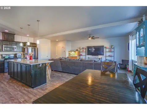 10808 NE 106th Street Vancouver WA 98662