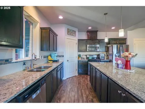 10808 NE 106th Street Vancouver WA 98662