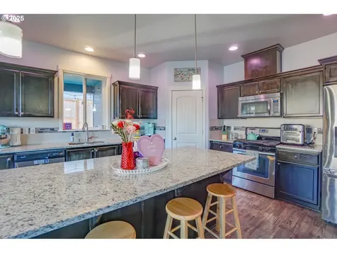 10808 NE 106th Street Vancouver WA 98662