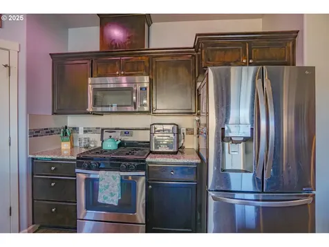 10808 NE 106th Street Vancouver WA 98662