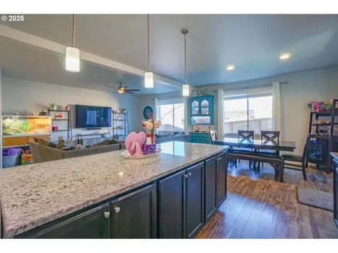 10808 NE 106th Street Vancouver WA 98662
