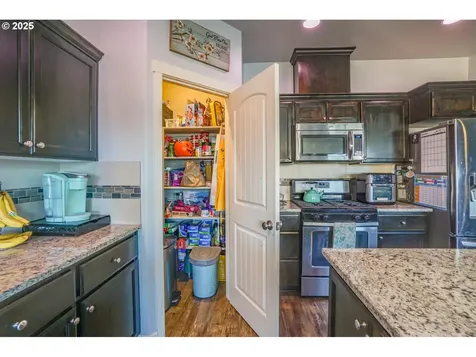 10808 NE 106th Street Vancouver WA 98662