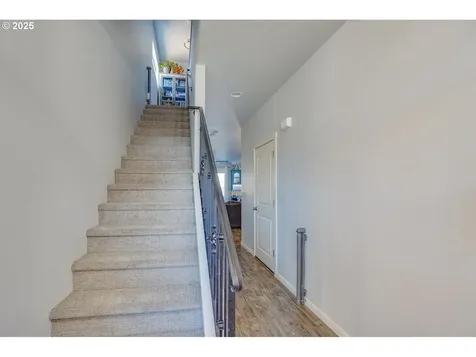 10808 NE 106th Street Vancouver WA 98662