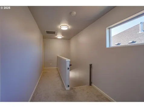 10808 NE 106th Street Vancouver WA 98662