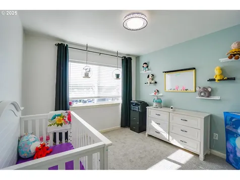 10808 NE 106th Street Vancouver WA 98662