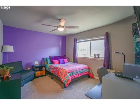 10808 NE 106th Street Vancouver WA 98662