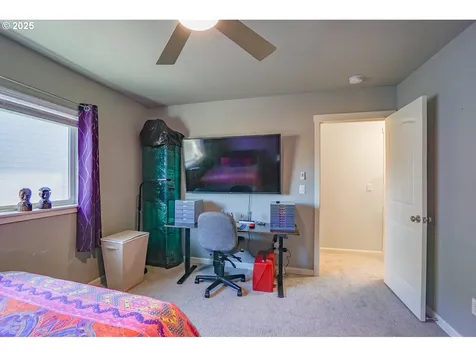 10808 NE 106th Street Vancouver WA 98662