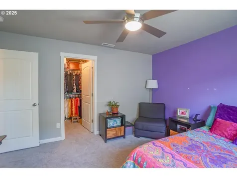 10808 NE 106th Street Vancouver WA 98662