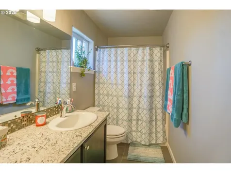 10808 NE 106th Street Vancouver WA 98662