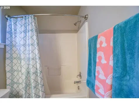 10808 NE 106th Street Vancouver WA 98662