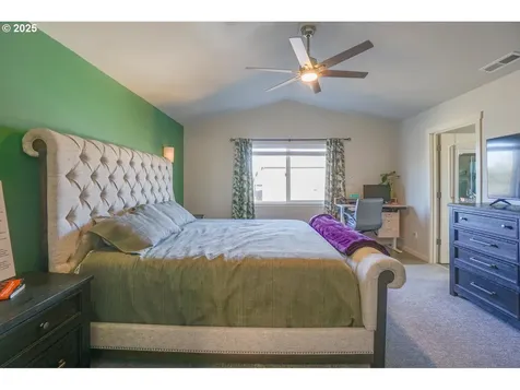 10808 NE 106th Street Vancouver WA 98662