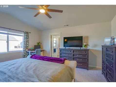 10808 NE 106th Street Vancouver WA 98662