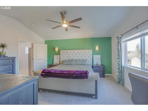 10808 NE 106th Street Vancouver WA 98662
