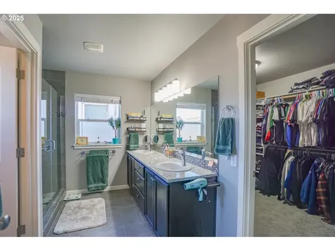 10808 NE 106th Street Vancouver WA 98662