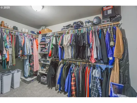 10808 NE 106th Street Vancouver WA 98662