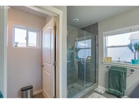 10808 NE 106th Street Vancouver WA 98662