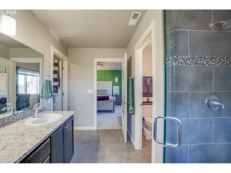 10808 NE 106th Street Vancouver WA 98662