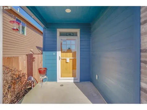 10808 NE 106th Street Vancouver WA 98662