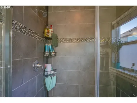 10808 NE 106th Street Vancouver WA 98662