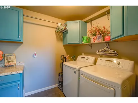 10808 NE 106th Street Vancouver WA 98662