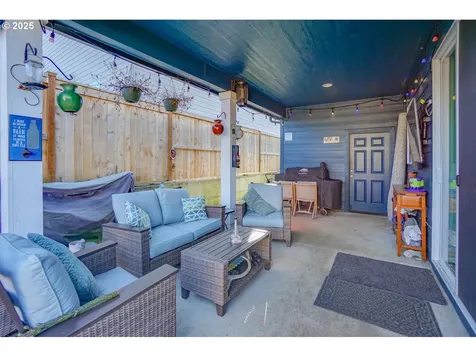 10808 NE 106th Street Vancouver WA 98662