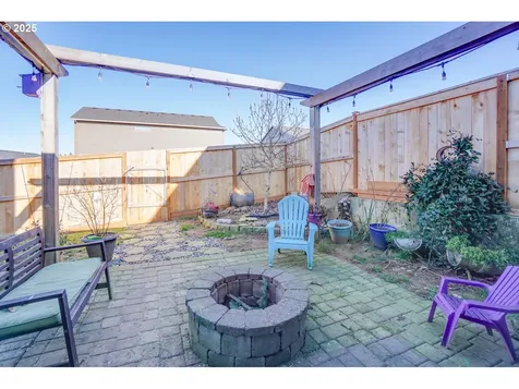 10808 NE 106th Street Vancouver WA 98662