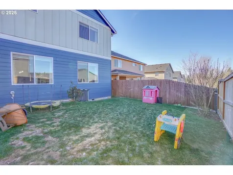 10808 NE 106th Street Vancouver WA 98662