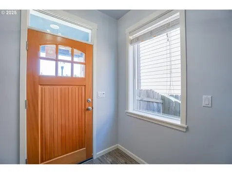 10808 NE 106th Street Vancouver WA 98662