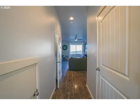 10808 NE 106th Street Vancouver WA 98662