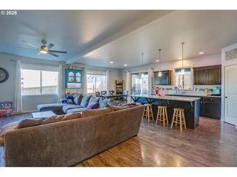 10808 NE 106th Street Vancouver WA 98662