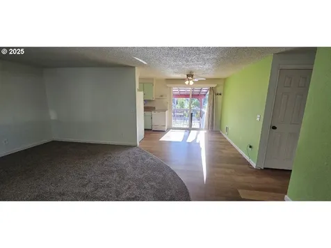 208 NE Darcie Way Myrtle Creek OR 97457